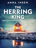 The Herring King (eBook, ePUB)