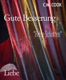 Gute Besserung (eBook, ePUB)