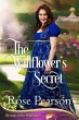 The Wallflower's Secret (Revenge of the... - Bild 1