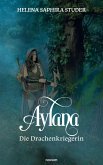 Aylana (eBook, ePUB)