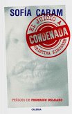 Condenada (eBook, ePUB) Condenada (eBook, ePUB)