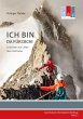Ich bin da für Dich (eBook, ePUB) - Bild 1