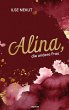 Alina, die andere Frau (eBook, ePUB) - Bild 1