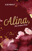 Alina, die andere Frau (eBook, ePUB)