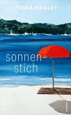 Sonnenstich (eBook, ePUB)