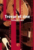 Trovar el cine (eBook, ePUB)