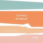 As festas de Nazaré (MP3-Download)