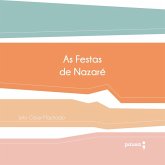 As festas de Nazaré (MP3-Download)