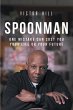 Spoonman (eBook, ePUB) - Bild 1