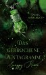 Das gebrochene Pentagramm (eBook, ePUB) - Bild 1