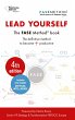 Lead Yourself (eBook, ePUB) - Bild 1