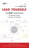 Lead Yourself (eBook, ePUB)