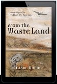 From the Waste Land (eBook, ePUB)