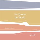Um quarto de século (MP3-Download) Um quarto de século (MP3-Download)
