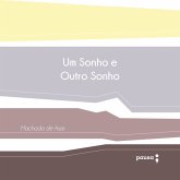 Um sonho e outro sonho (MP3-Download) Um sonho e outro sonho (MP3-Download)