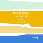 José Bonifácio de Andrada e Silva (MP3-Download)