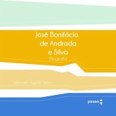 José Bonifácio de Andrada e Silva (MP3-Download)