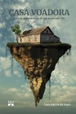 Casa voadora (eBook, ePUB)