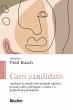 Caro candidato (eBook, ePUB) - Bild 1