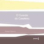 O guarda do cemitério (MP3-Download)