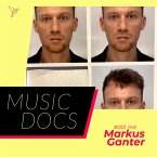 Markus Ganter (MP3-Download)