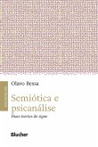 Semiótica e psicanálise (eBook, ePUB)