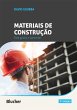 Materiais de construção (eBook, ePUB) - Bild 1