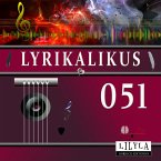 Lyrikalikus 051 (MP3-Download)