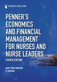 Penner's Economics and Financial Management for Nurses and Nurse Leaders (eBook, ePUB)