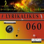 Lyrikalikus 060 (MP3-Download)