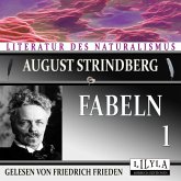 Fabeln 1 (MP3-Download)