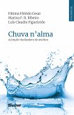 Chuva n'alma (eBook, ePUB)