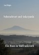 Sehnsuchtsort und Ankerpunkt (eBook,... - Bild 1