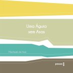 Uma águia sem asas (MP3-Download)