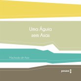 Uma águia sem asas (MP3-Download) Uma águia sem asas (MP3-Download)