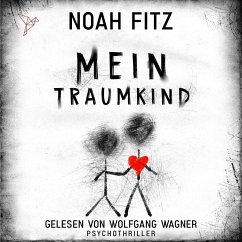 Mein Traumkind (MP3-Download) - Fitz, Noah
