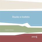 Razão e instinto (MP3-Download)