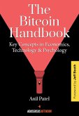 The Bitcoin Handbook (eBook, ePUB)