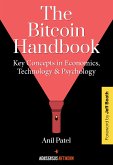 The Bitcoin Handbook (fixed-layout eBook, ePUB)