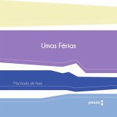 Umas férias (MP3-Download) Umas férias (MP3-Download)
