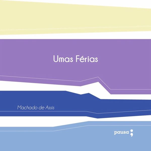 Umas férias (MP3-Download)