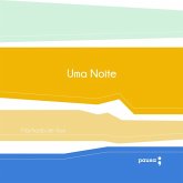Uma noite (MP3-Download) Uma noite (MP3-Download)