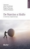 De Narciso a Sísifo (eBook, ePUB)