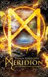 Meridion (eBook, ePUB) - Bild 1