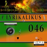 Lyrikalikus 046 (MP3-Download)