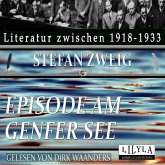 Episode am Genfer See (MP3-Download)