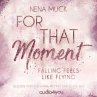 For That Moment (MP3-Download) - Bild 1
