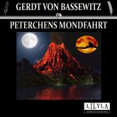 Peterchens Mondfahrt (MP3-Download)