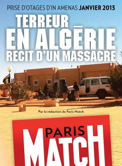Cover Terreur en Algérie, récit d'un massacre (eBook, ePUB)