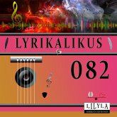 Lyrikalikus 082 (MP3-Download)